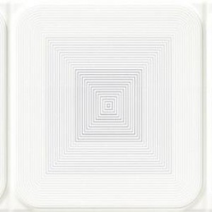 Gạch ốp tường Trường Thịnh WALL TILES SAP-13209